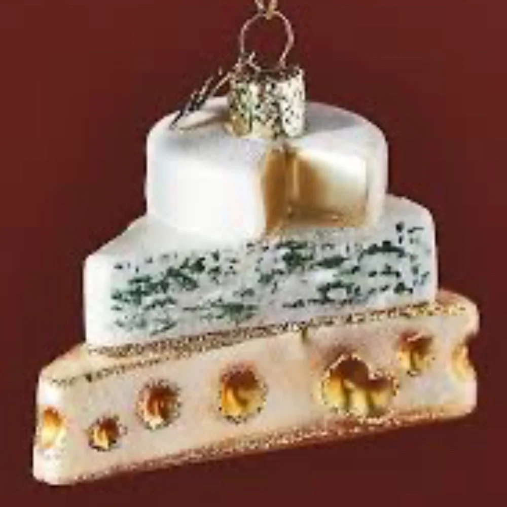 Anthropologie new three